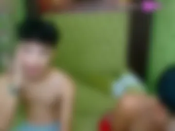 xsianhotcocxx photo 6