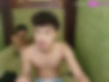 xsianhotcocxx photo 5
