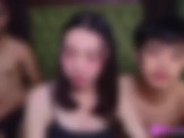 xsianhotcocxx photo 3