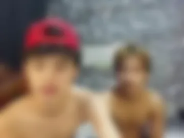 xsianhotcocxx photo 5