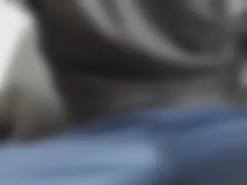 xsimbax__x live webcam preview
