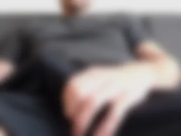 xsimbax__x live webcam preview