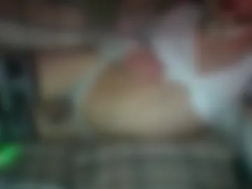 xsissyjessica24x live webcam preview