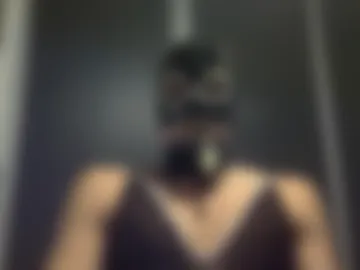 xsissyslutjanexx live webcam preview