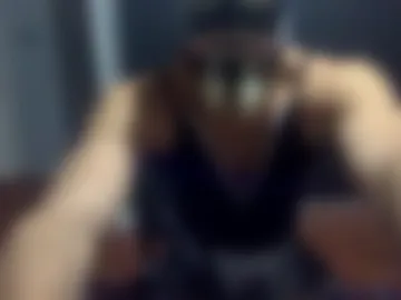 xsissyslutjanexx live webcam preview