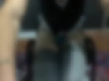 xsissyslutjanexx photo 2