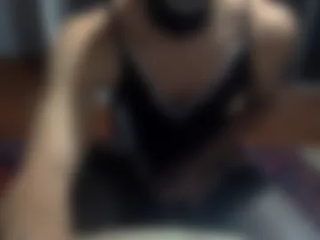 xsissyslutjanexx live webcam preview