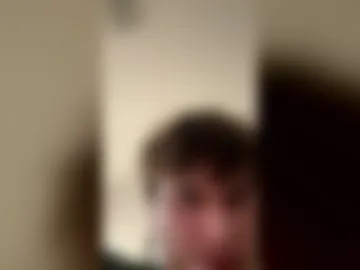 xska webcam preview