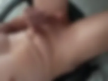 xskrraaa photo 2