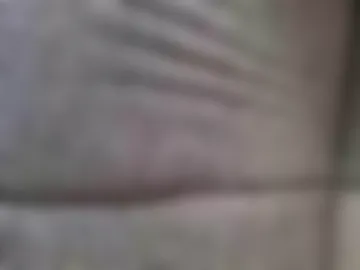 xskrraaa live webcam preview