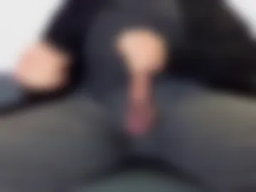 xslashmex live webcam preview
