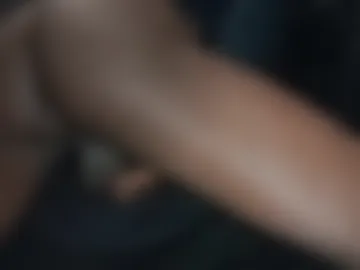 xsmqmbtpcpox photo 4