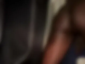 xsmqmbtpcpox photo 3