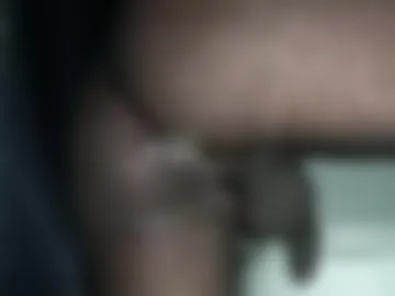 xsmqmbtpcpox photo 2