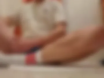 xsoccerboi webcam preview