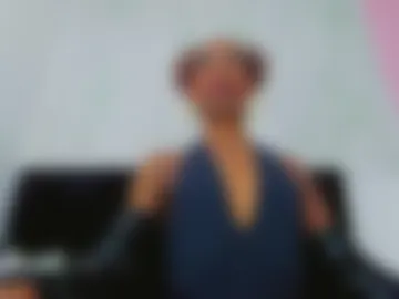xsofiacastro webcam preview