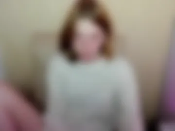 xsophieexx photo 6