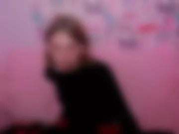 xsophieexx photo 5