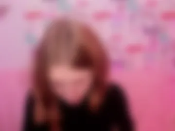xsophieexx photo 4