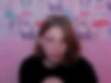 xsophieexx photo 3
