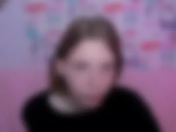 xsophieexx photo 2