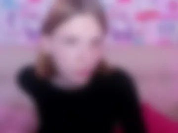 xsophieexx live webcam preview