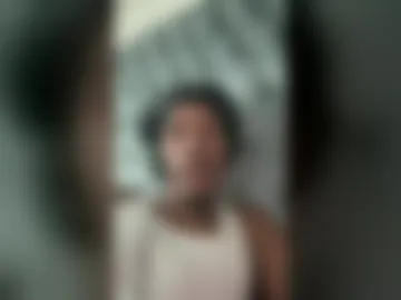 xsotrill live webcam preview