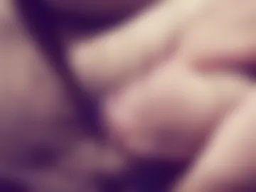 xsoul72 webcam preview