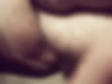 xsoul72 webcam preview