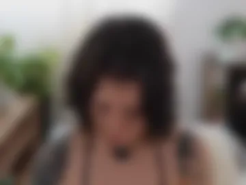 xspacebluex photo 5