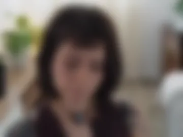 xspacebluex webcam preview