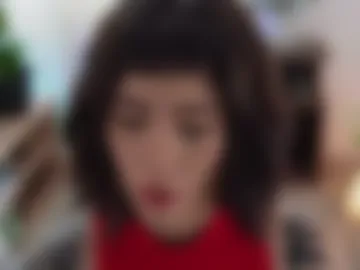 xspacebluex photo 4