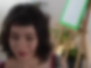 xspacebluex photo 2
