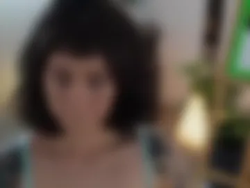 xspacebluex webcam preview