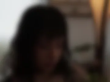 xspacebluex photo 4