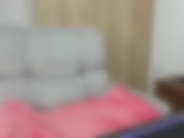 xspecialroomx photo 5