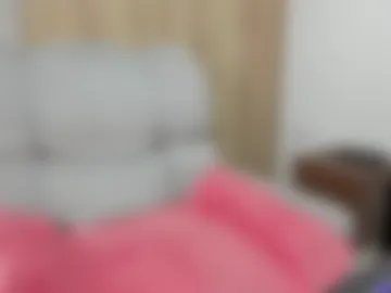 xspecialroomx photo 4