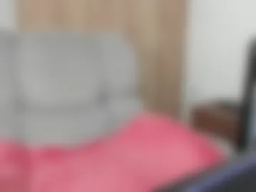 xspecialroomx photo 3