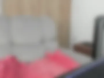 xspecialroomx photo 2