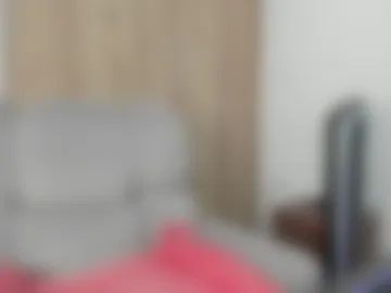 xspecialroomx webcam preview