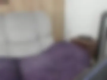xspecialroomx webcam preview