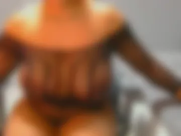 xspiketeex webcam preview