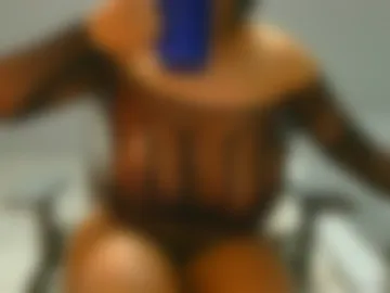 xspiketeex webcam preview