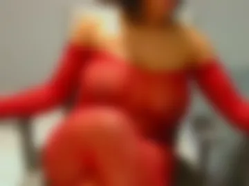 xspiketeex photo 2