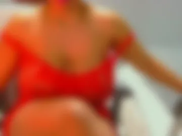 xspiketeex webcam preview