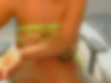 xspiketeex webcam preview