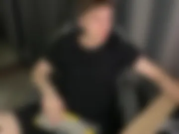 xssense live webcam preview