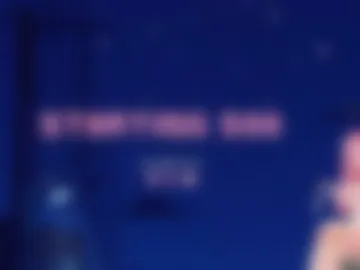 xstaceyliciousx webcam preview