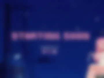 xstaceyliciousx photo 8