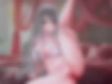 xstaceyliciousx photo 5
